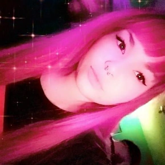 Meet your Posher, Brianna - Picture 1 of 1